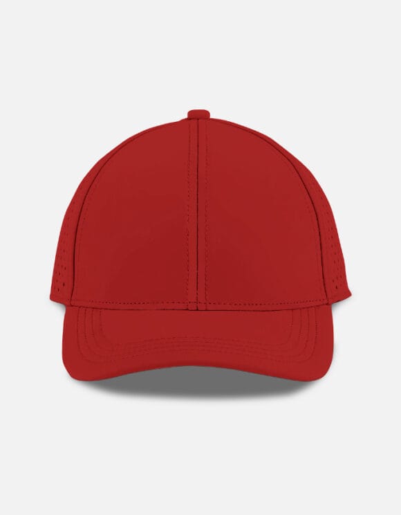 Sports Cap