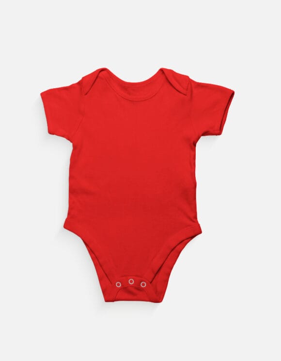Kids Rompers - Image 7