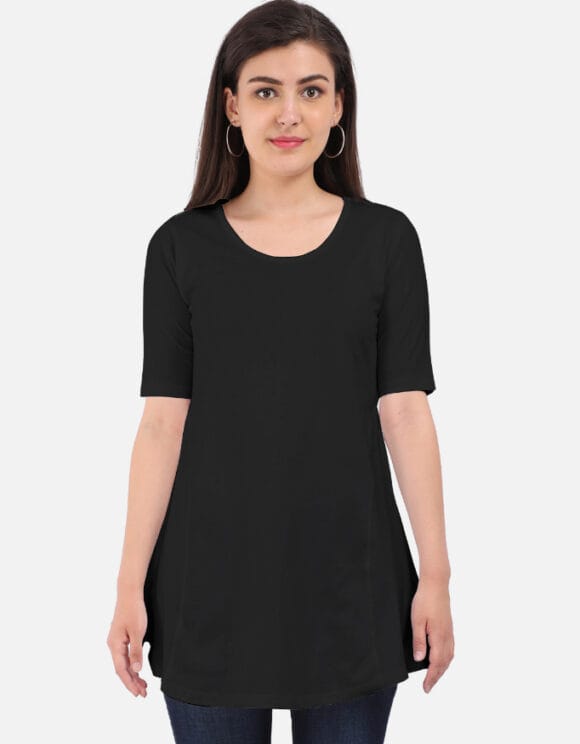 Maternity Dress