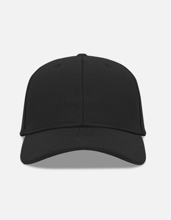 BaseBall Ottoman Cap - Image 2