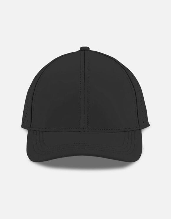 Sports Cap - Image 3