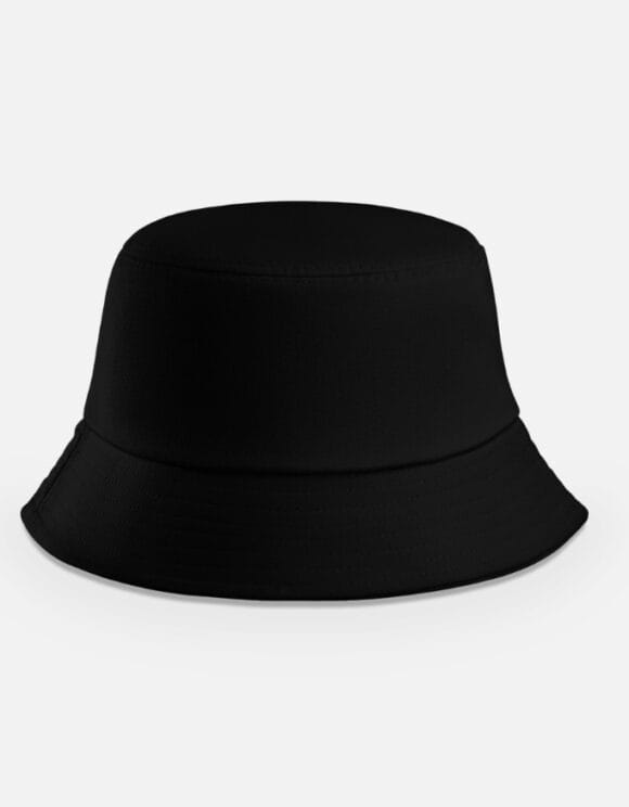 Bucket Hat - Image 3