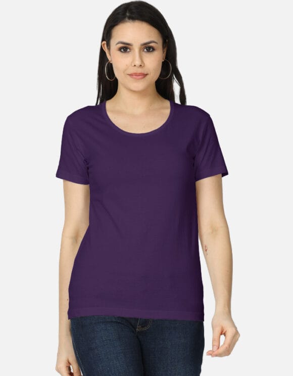 Women's Classic T-Shirt - Image 14
