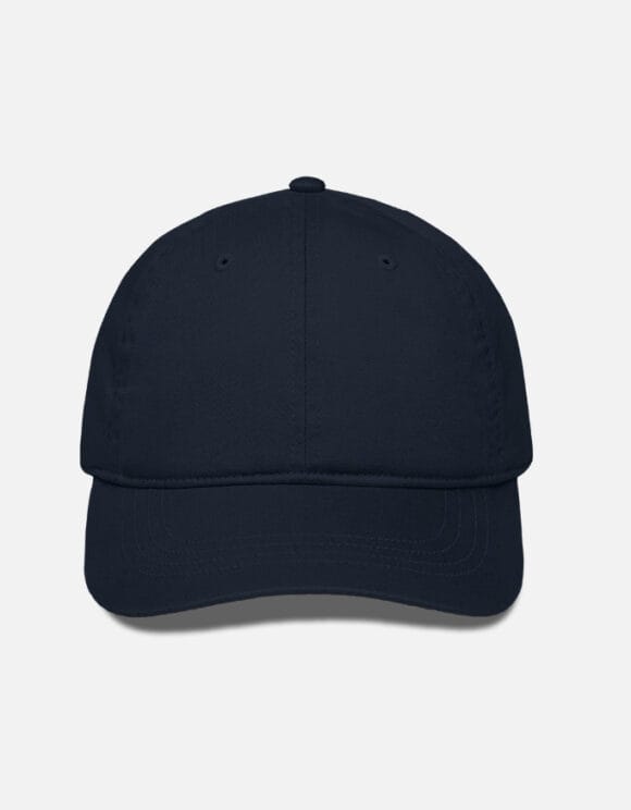BaseBall Cap - Image 5