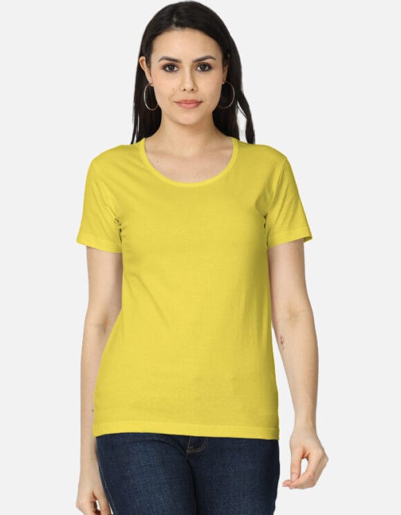 Women's Classic T-Shirt - Image 12