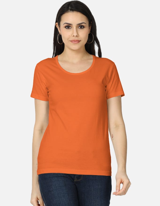 Women’s Classic T-Shirt