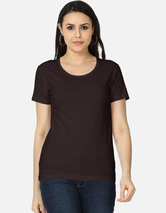 Women's Classic T-Shirt - Image 10