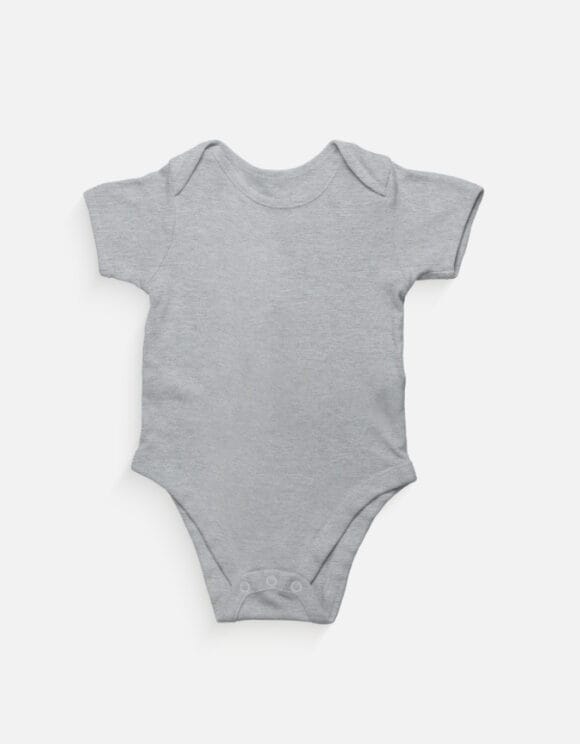 Kids Rompers - Image 2