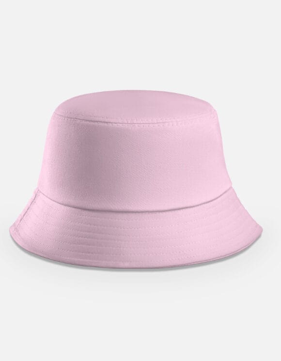 Bucket Hat - Image 4