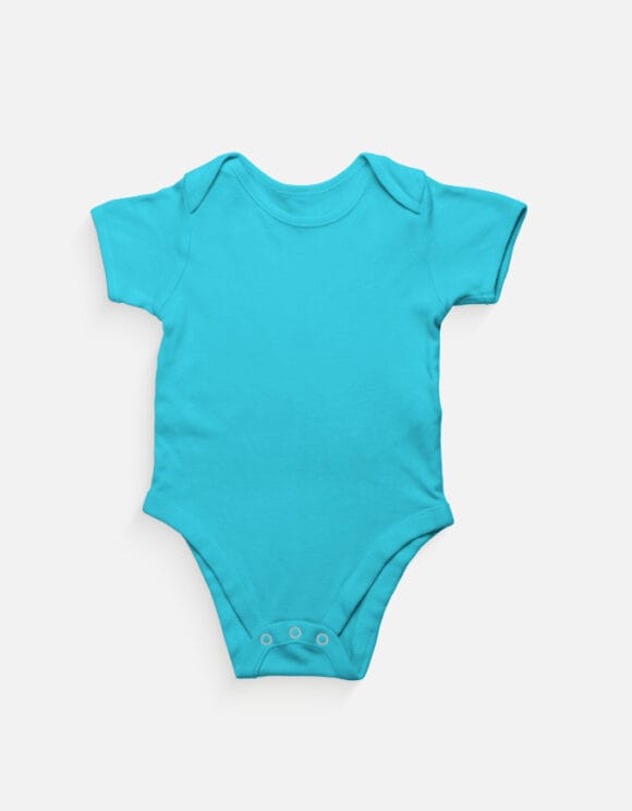 Kids Rompers - Image 4