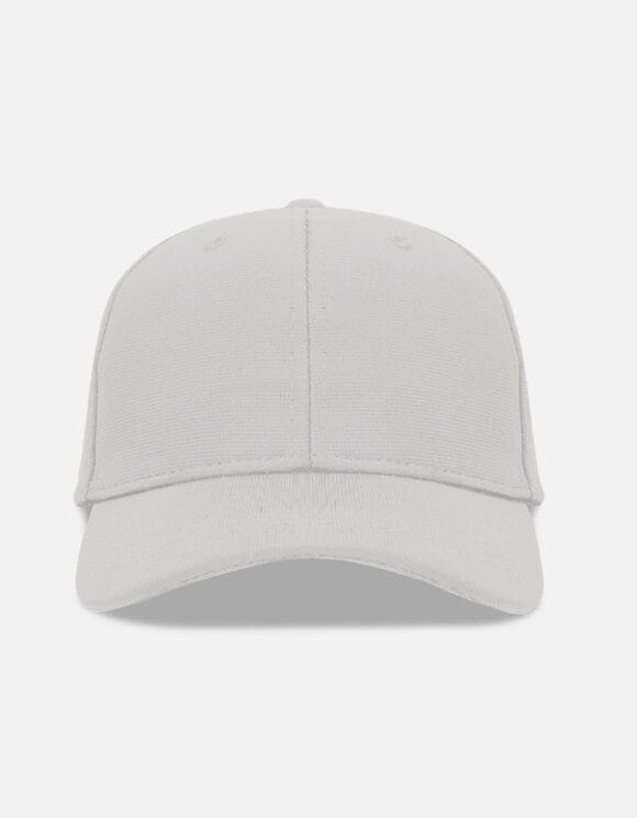 BaseBall Ottoman Cap
