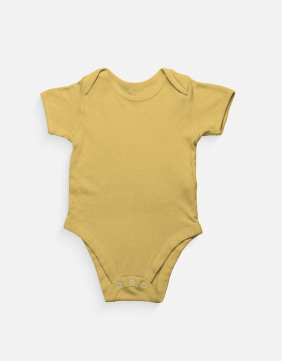 Kids Rompers - Image 13
