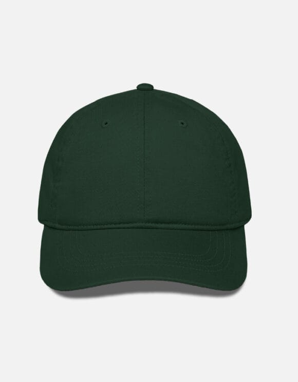 BaseBall Cap - Image 4