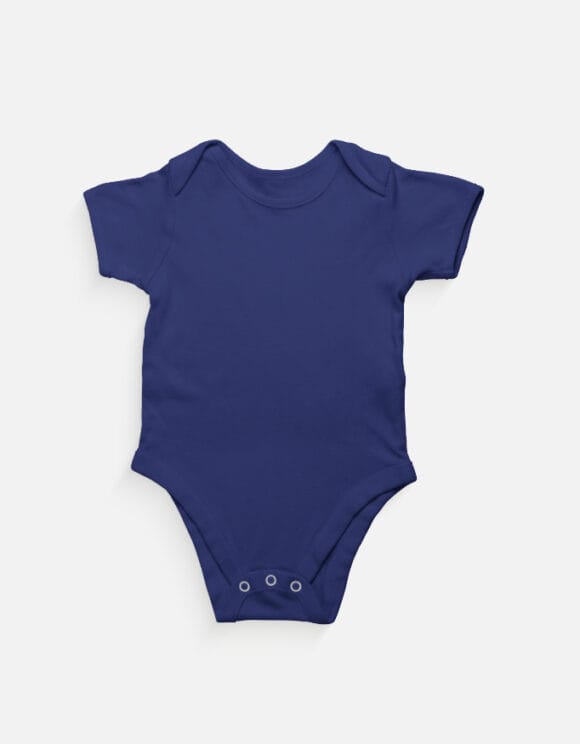 Kids Rompers - Image 8