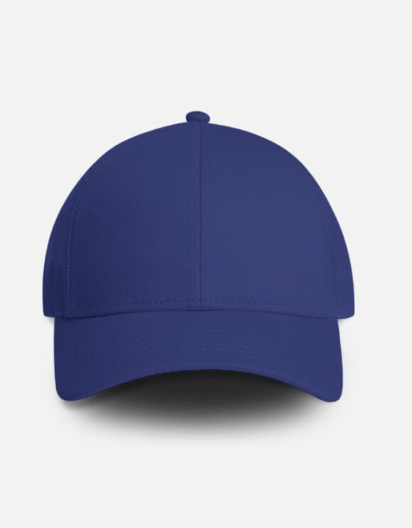 Trucker Cap - Image 4