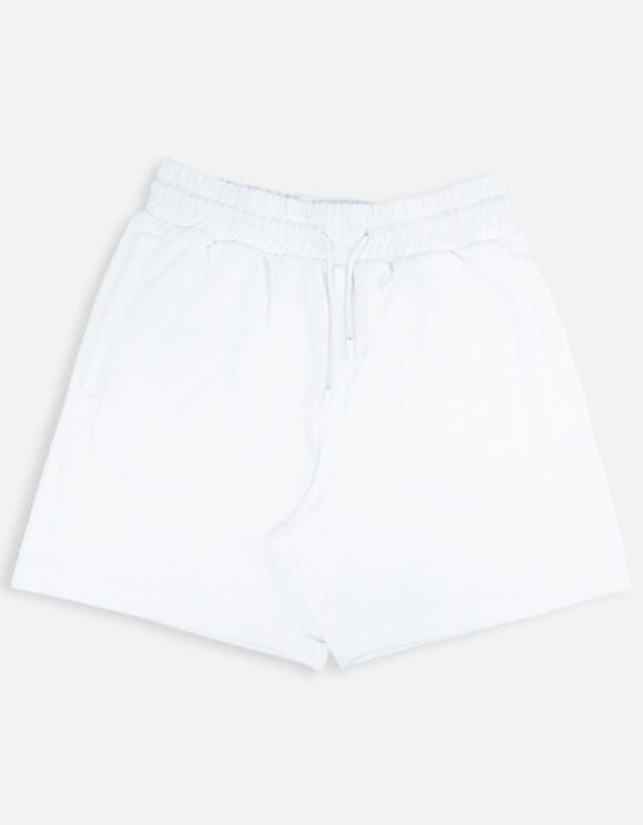 Men's Terry Shorts - Image 2