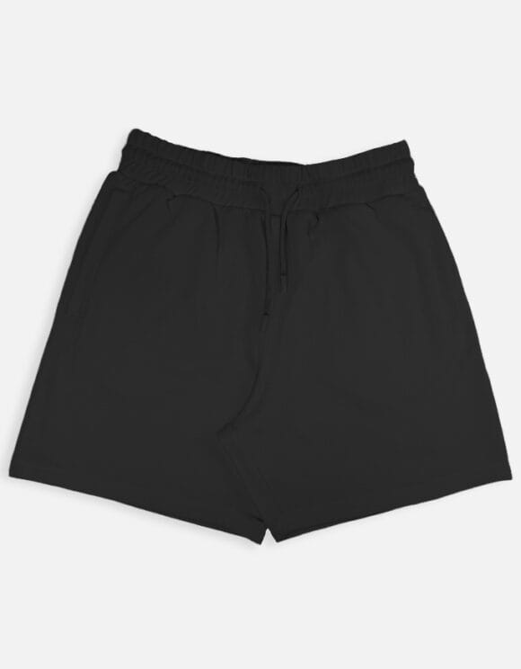 Men's Terry Shorts - Image 3