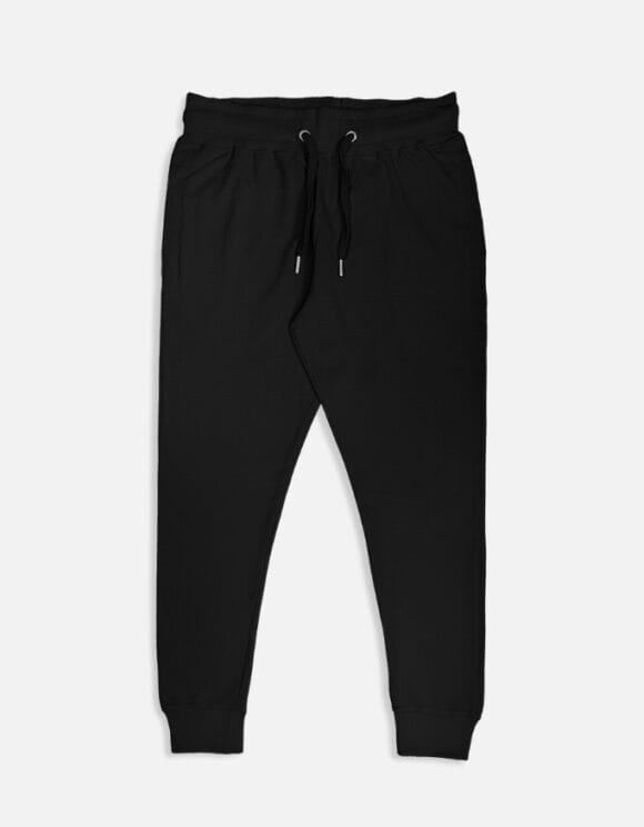 unisex comfortable Joggers - Image 8