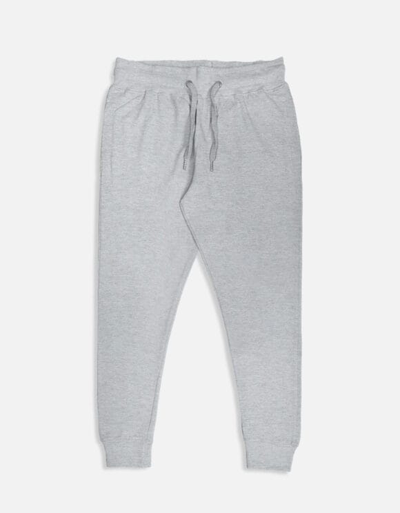 unisex comfortable Joggers - Image 6