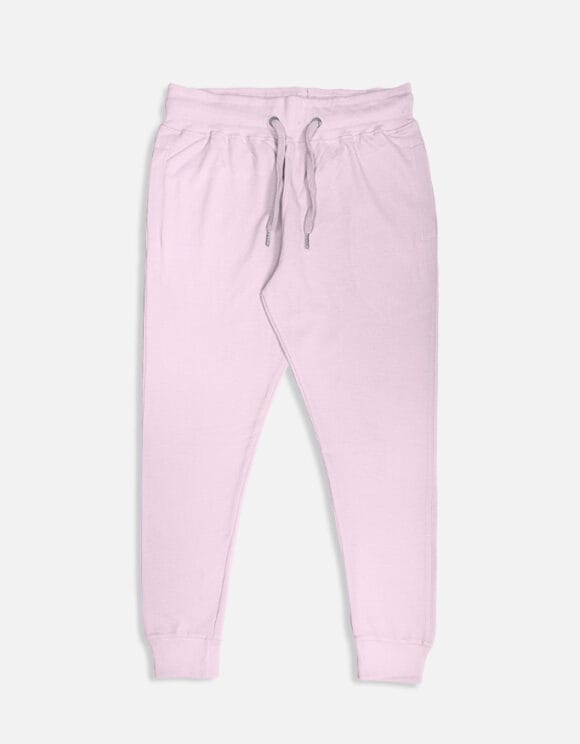 unisex comfortable Joggers - Image 4