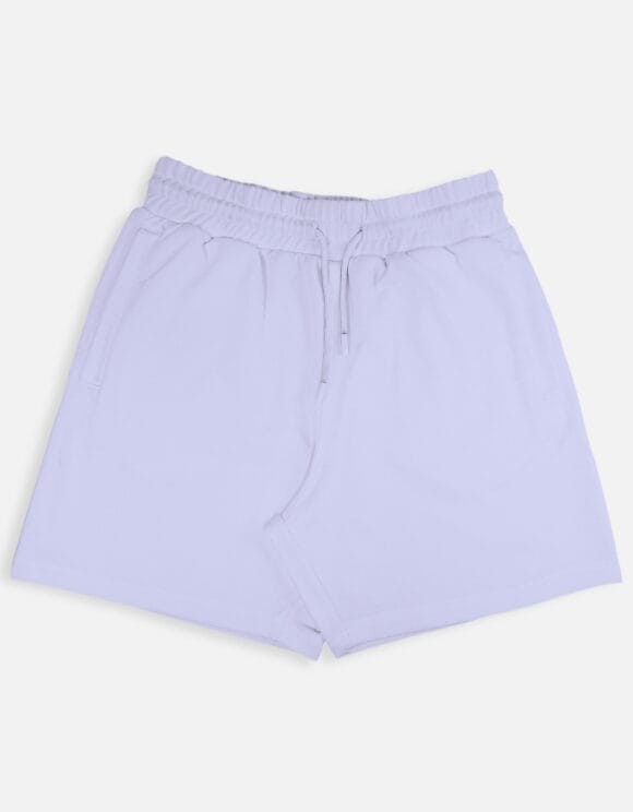 Men's Terry Shorts - Image 5