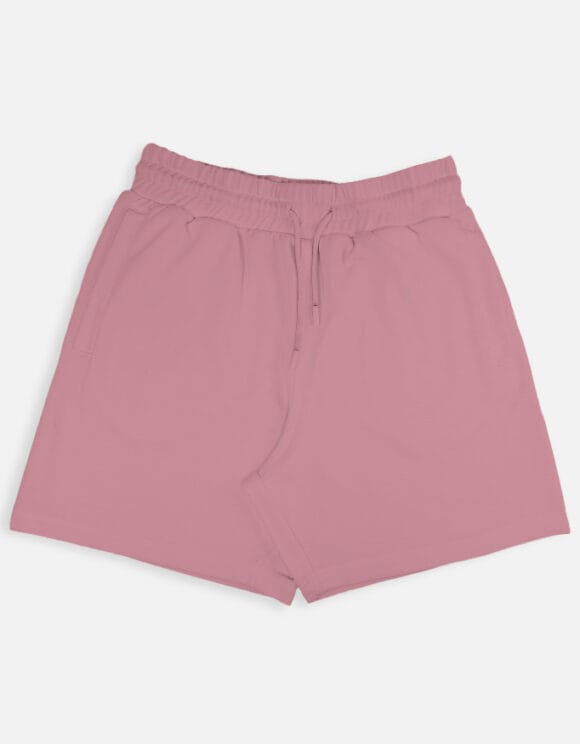 Men's Terry Shorts - Image 4